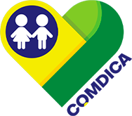 Comdica